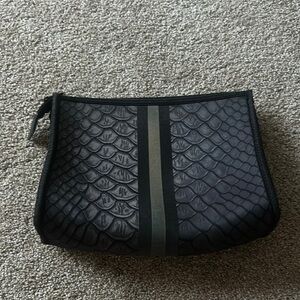 Haute Shore Makeup Case